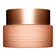 CLARINS    EXTRA FIRMING CREA 50 ML